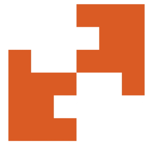 loader image