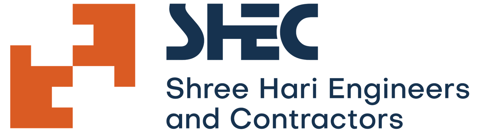 SHEC Logo